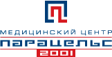 ��������� 2001
